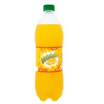 Mirinda