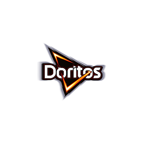 Doritos