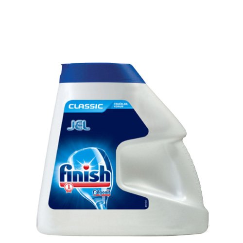 Finish-jel-1200-ml