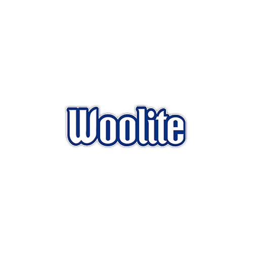 Woolite