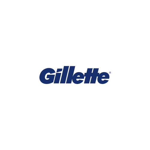 Gillette