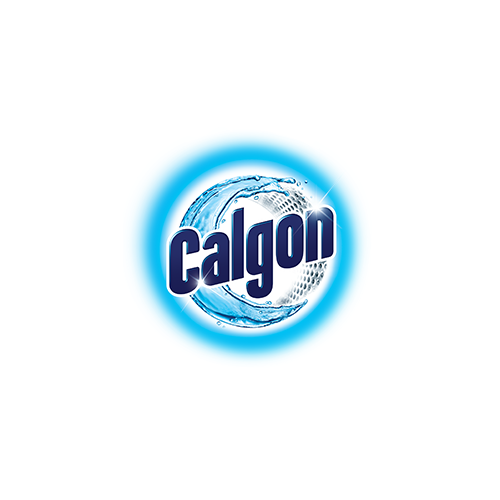 Calgon