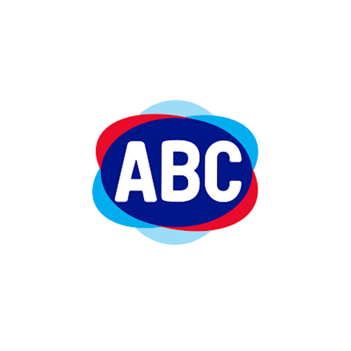 ABC