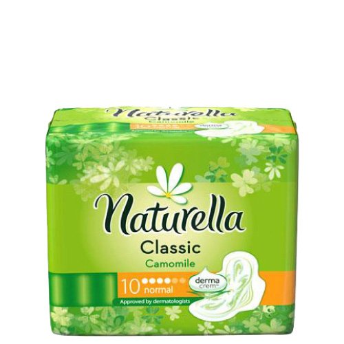 Naturella-classic-podpaski