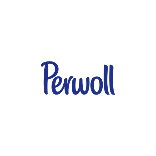 Perwoll 