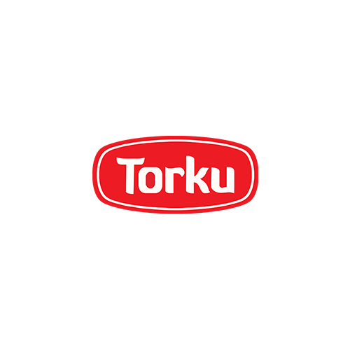 Torku