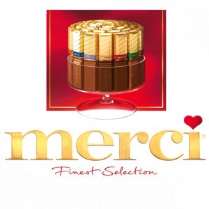 Merci