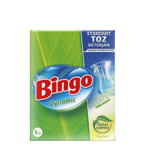 Bingo-dynamic-powder-1-kg