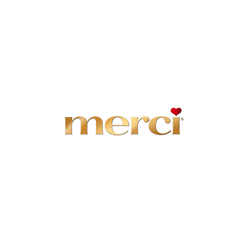 Merci