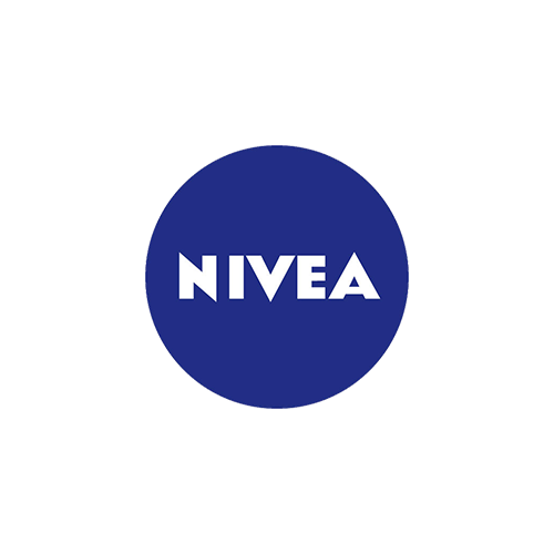 Nivea