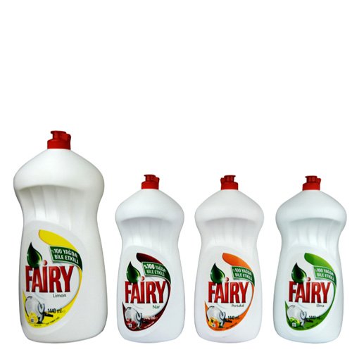 Fairy-1440-ml-all-assortments