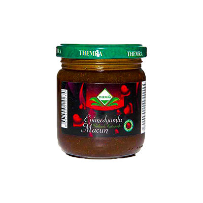 Themra 240 gr