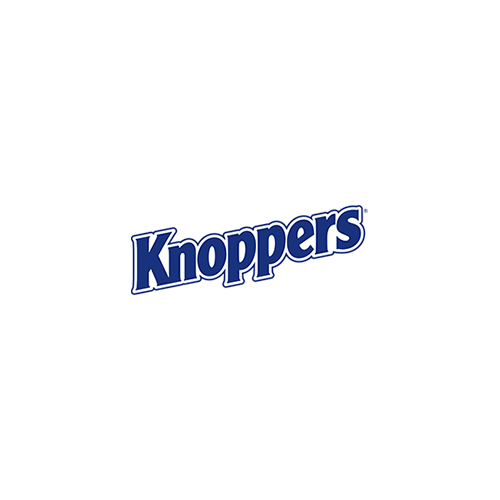 Knoppers