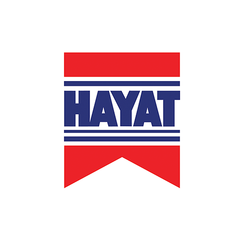 Hayat