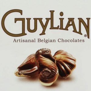 Guylian