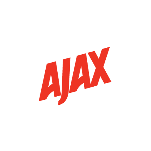 Ajax