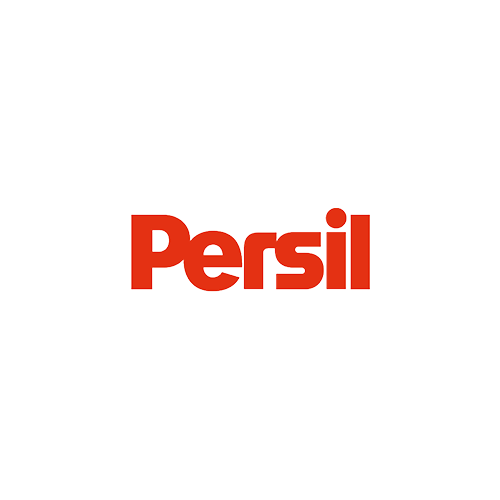 Persil