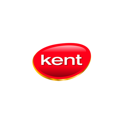 Kent