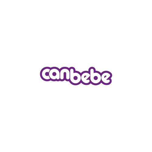 Canbebe