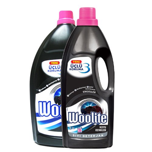Woolite-15---3-lt