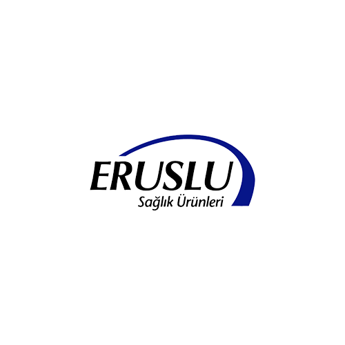 Eruslu Saglik