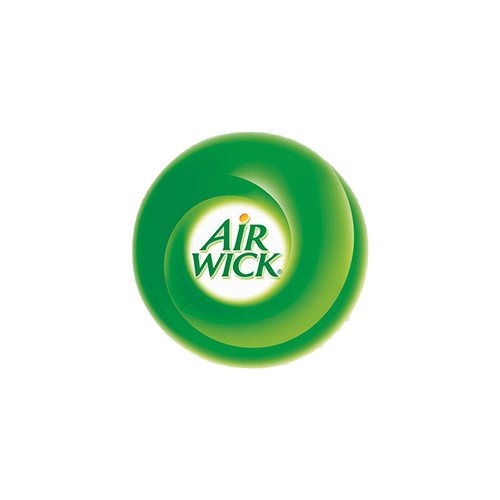 Air Wick