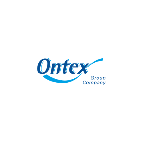 Ontex