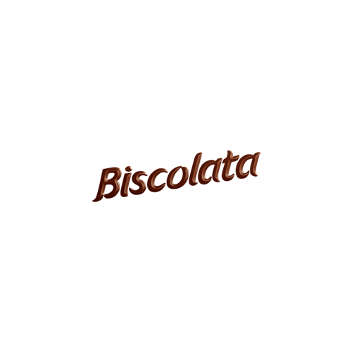 Biscolata