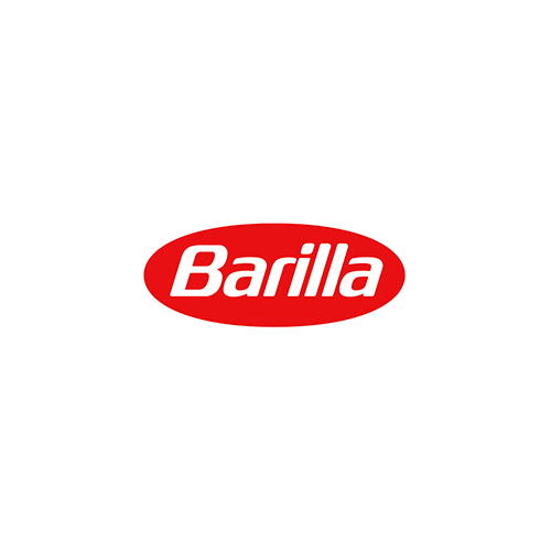 Barilla