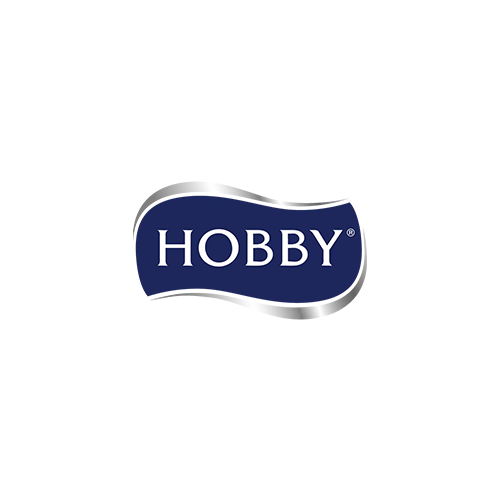 Hobby