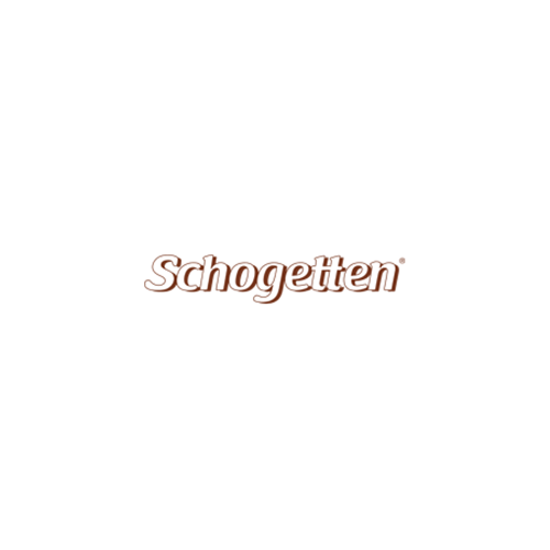 Schogetten