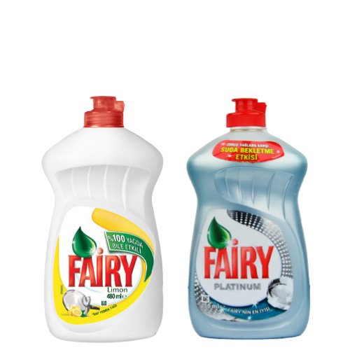 Fairy-480-ml-lemon---platinum