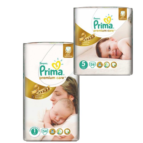 prima-premium-care