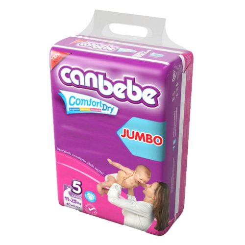 can-bebe