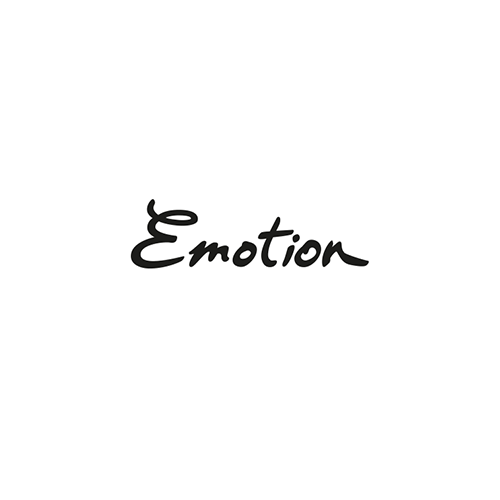 Emotion