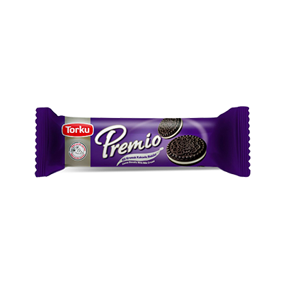 Premio 86 gr