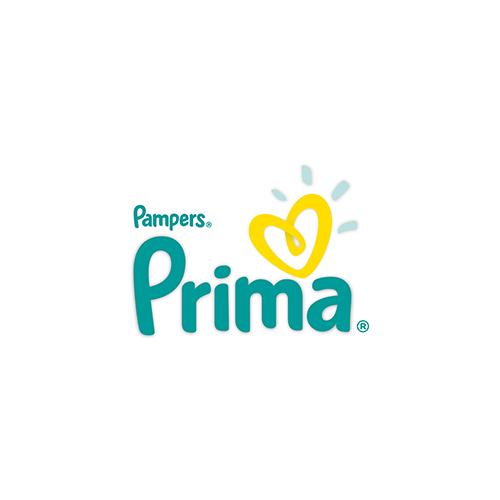 Prima