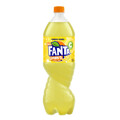 Fanta Limonata Limonlu Gazoz Pet 1 lt