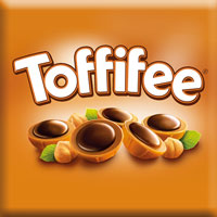 Toffee Crisp