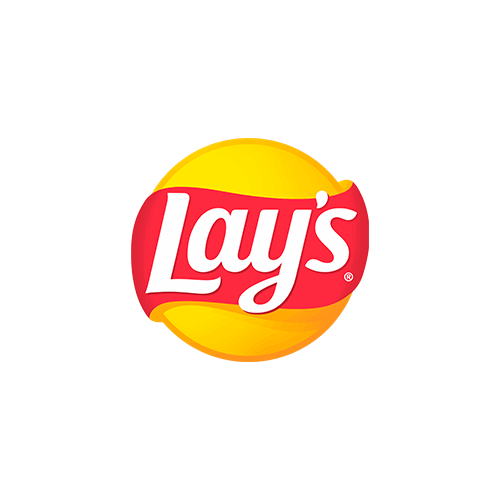 Lays