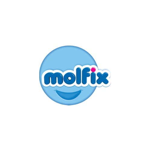 Molfix