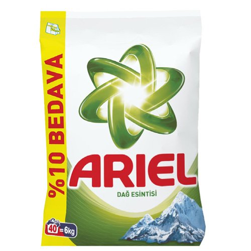 Ariel-automat-dag-esintisi-6-kg