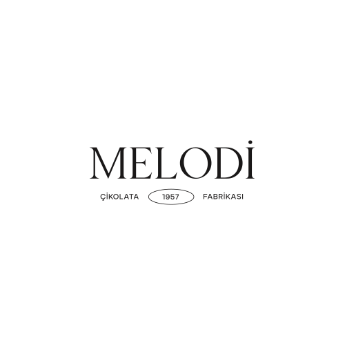 Melodi