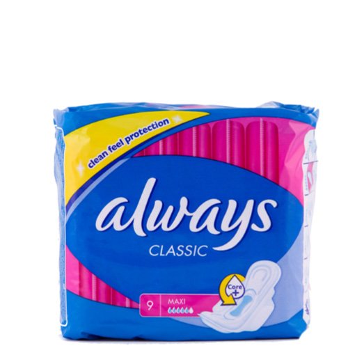 always-classic-podpaski