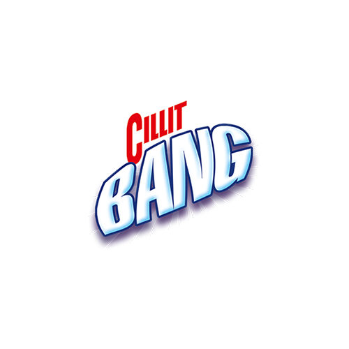 Cillit Bang