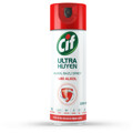 Cif Ultra Hijyen Alkol Bazlı Sprey 200 ml