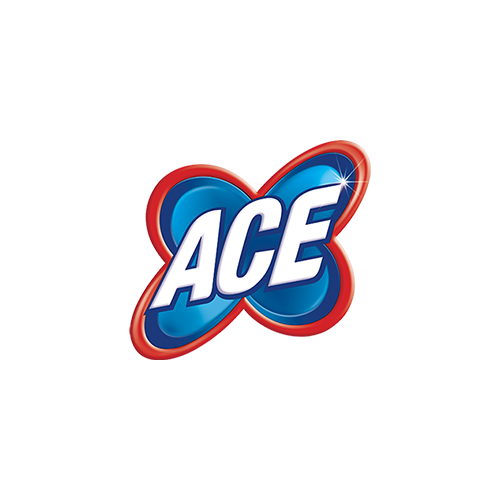 ACE