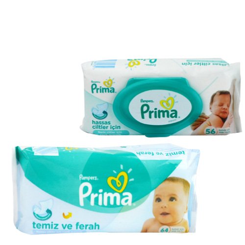 prima-wet-wipes