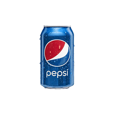 Pepsi 330 ml
