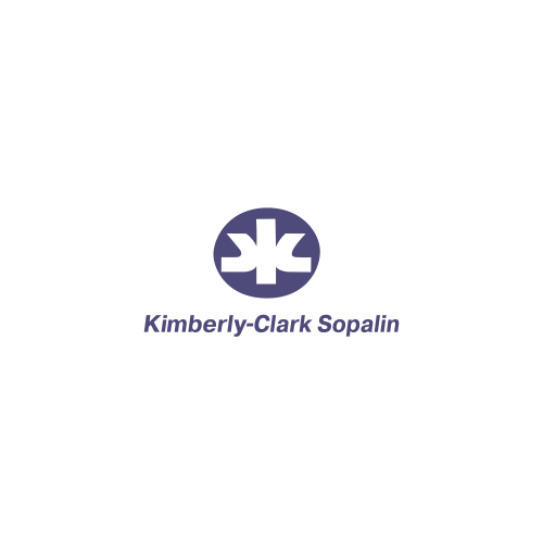 Kimberly-Clark